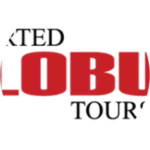 Globus Travel Services