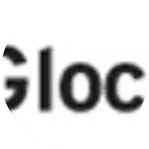 Glocalnet