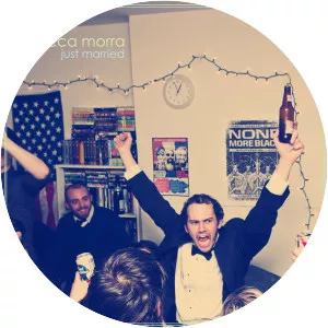 Glocca Morra - Rock band