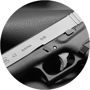 Glock Ges. m. b. H.