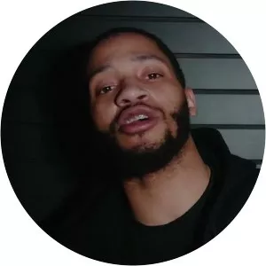 Glockboyz Teejaee - Musical artist