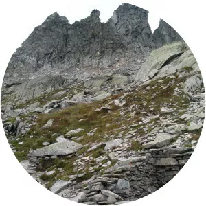 Glockenkarkopf (Klockerkarkopf)