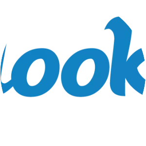 Glooko - Software company