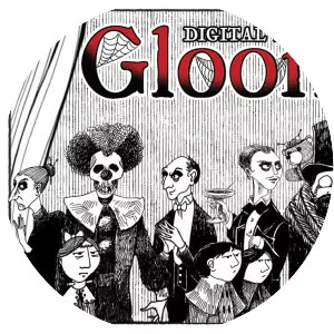 Gloom: Digital Edition