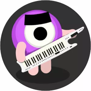 GLORG - Album by Danny Baranowsky