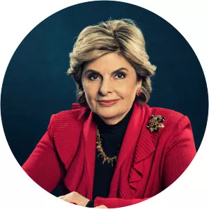 Gloria Allred