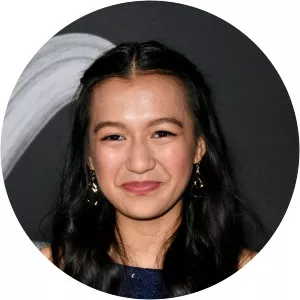 Gloria Aung