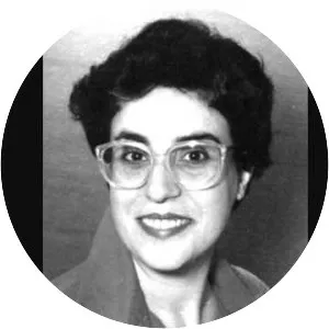 Gloria Banditelli - Italian mezzo-soprano