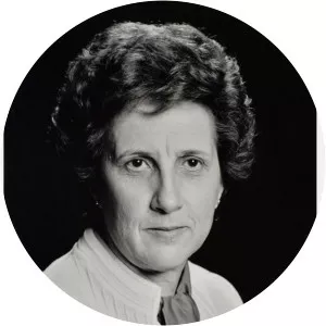 Gloria Begué Cantón