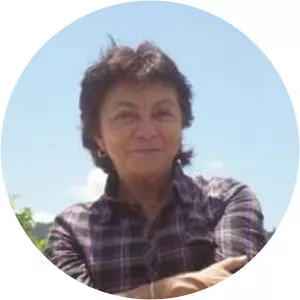 Gloria Careaga Pérez