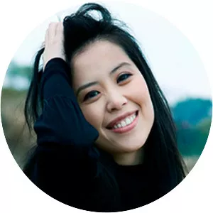 Gloria Chien - Musical artist