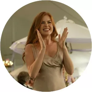 Gloria Cleary - Fictional character