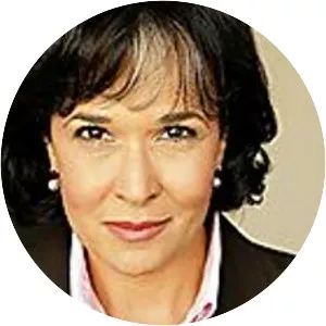 Gloria Coco