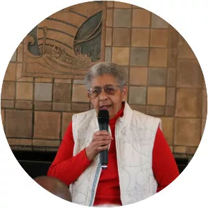 Gloria Conyers Hewitt