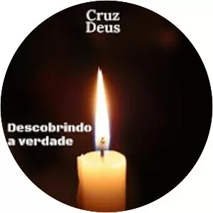 Glòria Cruz photograph