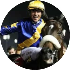 Glória de Campeão - 