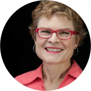 Gloria Demers - Film director