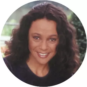 Gloria Douse