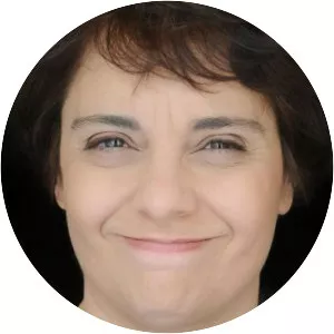 Gloria Elizo - Member of the Congress of Deputies of Spain