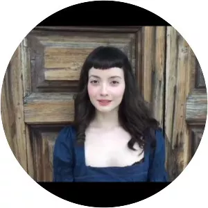 Gloria Endres de Oliveira