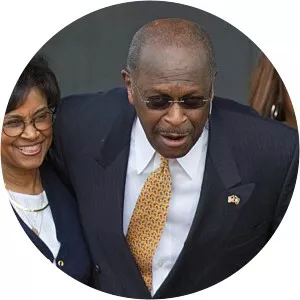 Gloria Etchison photograph