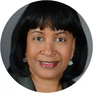 Gloria Frazier