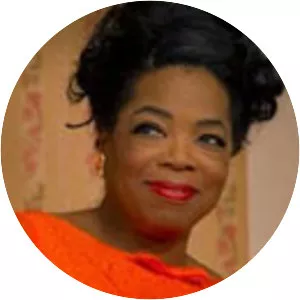 Gloria Gaines - Fictional character