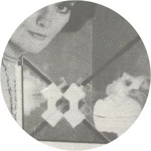 Gloria Gómez-Sánchez