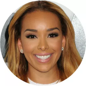 Gloria Govan