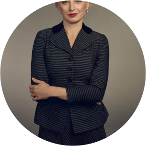 Gloria Grandbilt - Fictional character