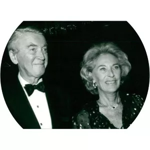 Gloria Hatrick McLean