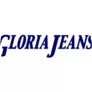 Gloria Jeans