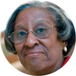 Gloria Johnson-Powell