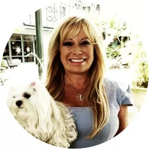 Gloria Kisel - Film producer