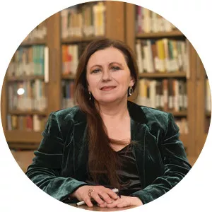 Gloria Lauri- Lucente