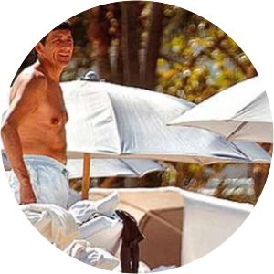 Gloria Lopina photograph