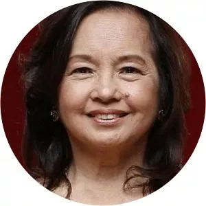 Gloria Macapagal Arroyo