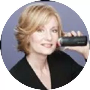 Gloria Martel photograph