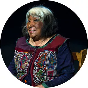 Gloria Miguel - Playwright