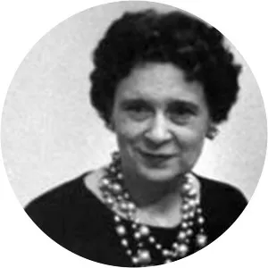 Gloria Morgan Vanderbilt
