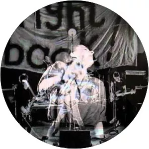 Gloria Mundi - Rock band