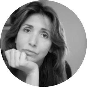 Gloria Origgi - Italian philosopher