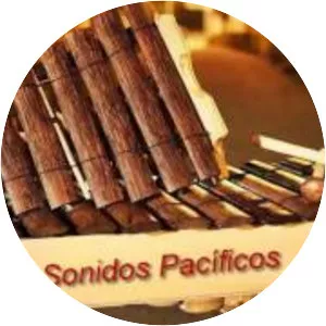 Gloria Perea - Musical artist