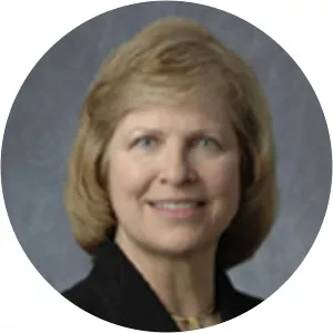 Gloria Phillips-Wren