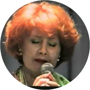 Gloria Rohani