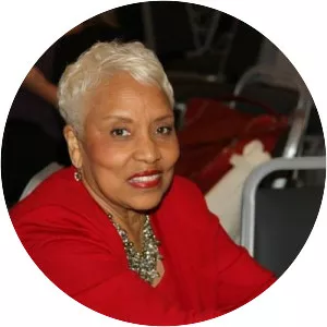 Gloria S. Butler