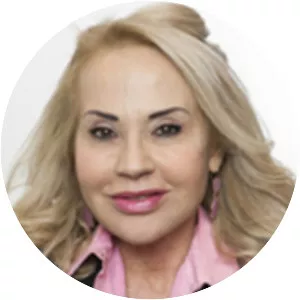 Gloria Saccani Jotti