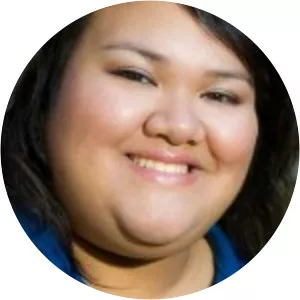 Gloria Shuri Nava - Actress