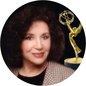 Gloria Sklerov - Musical artist