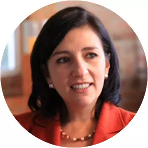 Gloria Stella Ortíz